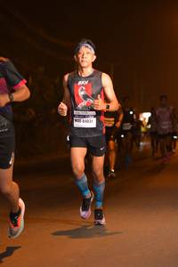 BIB: 84031
                            <button type="button" onclick="openModal(9886081)" class="btn btn-primary btn-sm float-right btn-popup" data-toggle="modal" data-target=".modal-high-quality">
                        <i class="fas fa-shopping-cart"></i> Add to Cart
                    </button>
                                            <button type="button" onclick="isThisMe(9886081, true)" class="btn btn-success btn-sm float-right btn-popup btn-isme hidden" data-toggle="tooltip" data-placement="bottom" title="นี่คือรูปของคุณใช่ไหม คลิกที่นี่เพื่อเอาเข้าอัลบั้ม">
                        <i class="fas fa-plus"></i> Add to album
                    </button>
                    <button type="button" onclick="isThisMe(9886081, false)" class="btn btn-warning btn-sm float-right btn-popup btn-isnotme hidden">
                        <i class="fas fa-ban"></i> Remove from album
                    </button>